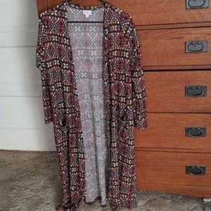 Lularoe Sarah